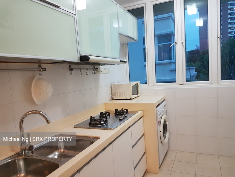 East Signature (D15), Apartment #178477532
